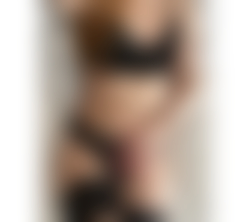 Escorts Brent Wembley - Brent - Photos for Naughtyhotwife looking for fun ππ»